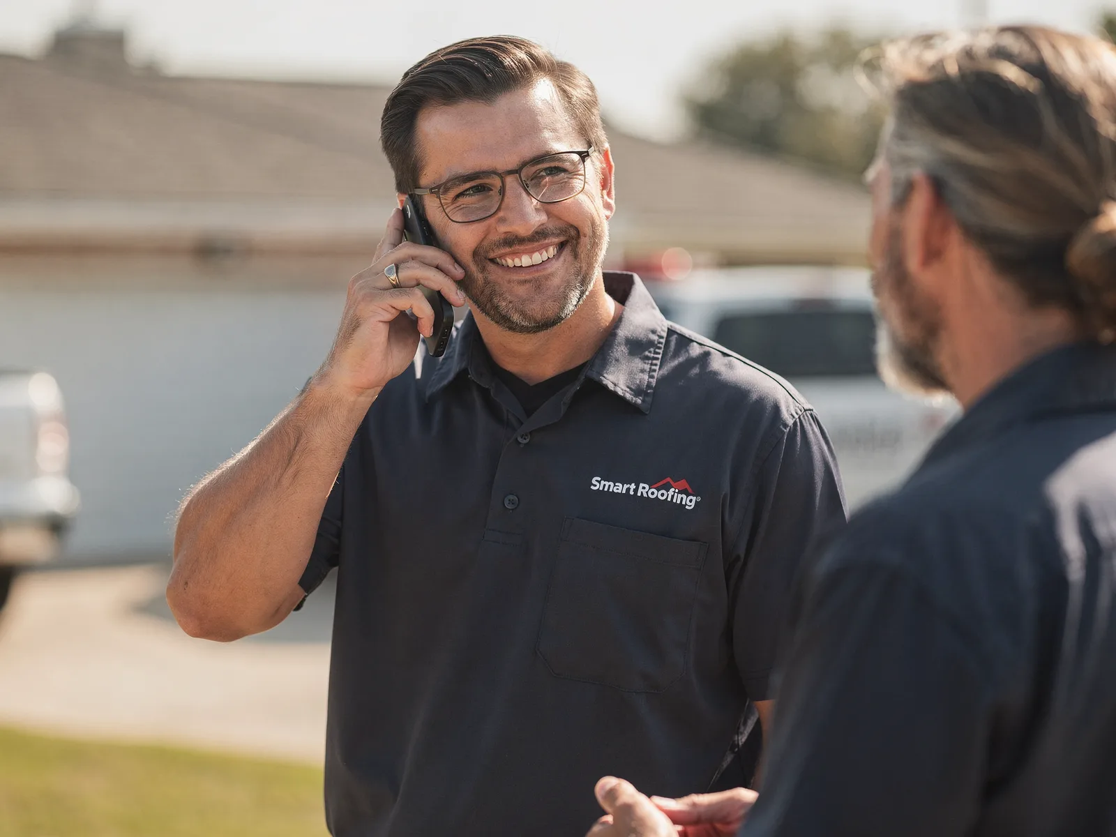 Roof Repair Fairfax, IA FAQs
